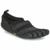 Vibram Fivefingers - V-AQUA Noir -DC shoes shop 6848622 500 A
