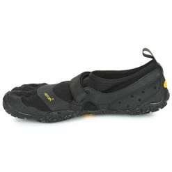 Vibram Fivefingers - V-AQUA Noir -DC shoes shop 6848622 500 D