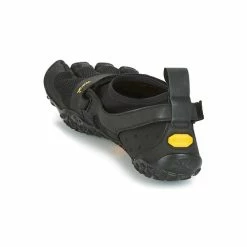 Vibram Fivefingers - V-AQUA Noir -DC shoes shop 6848622 500 E