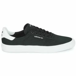 DC shoes shop -DC shoes shop 7742934 500 B
