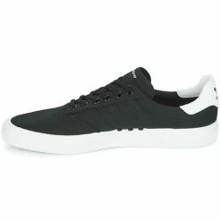 Adidas Originals - 3MC Noir -DC shoes shop 7742934 500 D