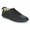 El Naturalista - EL VIAJERO FLIDSU Noir -DC shoes shop 781690 500 A