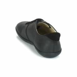 El Naturalista - EL VIAJERO FLIDSU Noir -DC shoes shop 781690 500 E