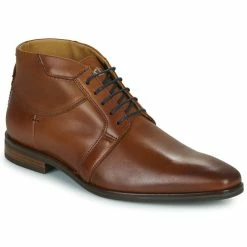 Carlington - JESSY Cognac