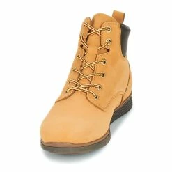 Casual Attitude - JEK Beige -DC shoes shop 8374007 500 C