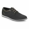 André - BIRD Noir -DC shoes shop 8398023 500 A