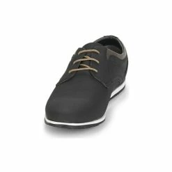 André - BIRD Noir 10 André - BIRD Noir -DC shoes shop 8398023 500 C