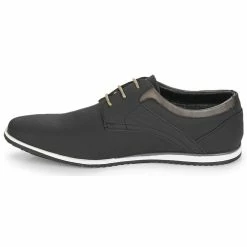 André - BIRD Noir 11 André - BIRD Noir -DC shoes shop 8398023 500 D