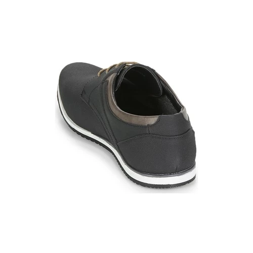 André - BIRD Noir 7 André - BIRD Noir – Image 5