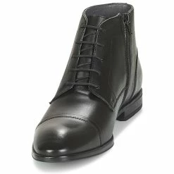 André - AXOR Noir 10 André - AXOR Noir -DC shoes shop 8398077 500 C