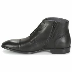 André - AXOR Noir 11 André - AXOR Noir -DC shoes shop 8398077 500 D