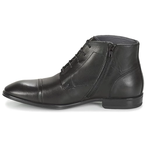 André - AXOR Noir 6 André - AXOR Noir – Image 4