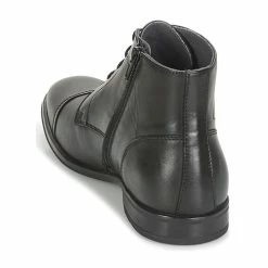 André - AXOR Noir 12 André - AXOR Noir -DC shoes shop 8398077 500 E