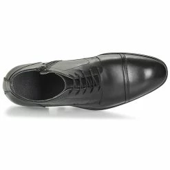 André - AXOR Noir 13 André - AXOR Noir -DC shoes shop 8398077 500 F