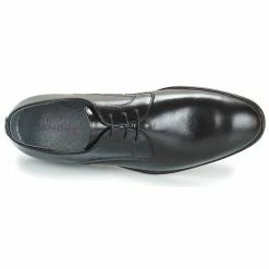 André - AXTEN Noir -DC shoes shop 8398096 500 F