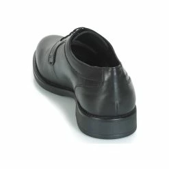 André - CERNY Noir -DC shoes shop 8398098 500 E