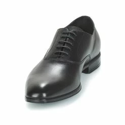 André - PALERMO Noir -DC shoes shop 8398118 500 C