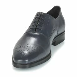 André - DIAMOND Gris -DC shoes shop 8398129 500 C