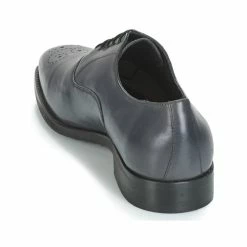 André - DIAMOND Gris -DC shoes shop 8398129 500 E