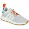 Adidas Originals - NMD R2 SUMMER Gris -DC shoes shop 8398278 500 A
