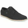 André - MARCEL Noir -DC shoes shop 8401414 500 A