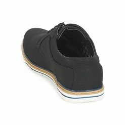 André - MARCEL Noir 12 André - MARCEL Noir -DC shoes shop 8401414 500 E