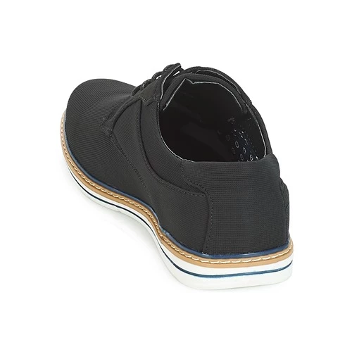 André - MARCEL Noir 7 André - MARCEL Noir – Image 5