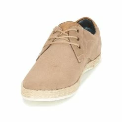 André - MATIAS Beige 10 André - MATIAS Beige -DC shoes shop 8401423 500 C