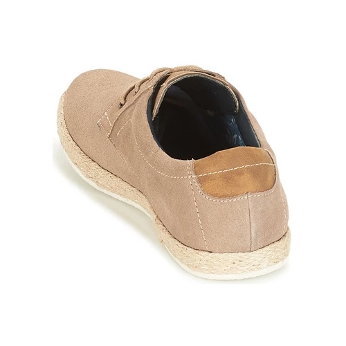 André - MATIAS Beige 7 André - MATIAS Beige – Image 5