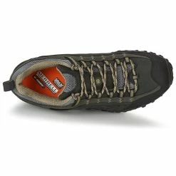 Merrell - INTERCEPT Noir -DC shoes shop 907281 500 F